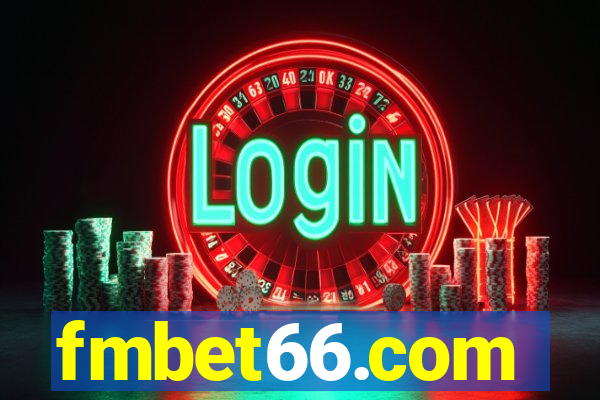 fmbet66.com