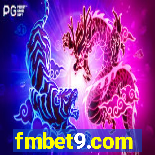 fmbet9.com