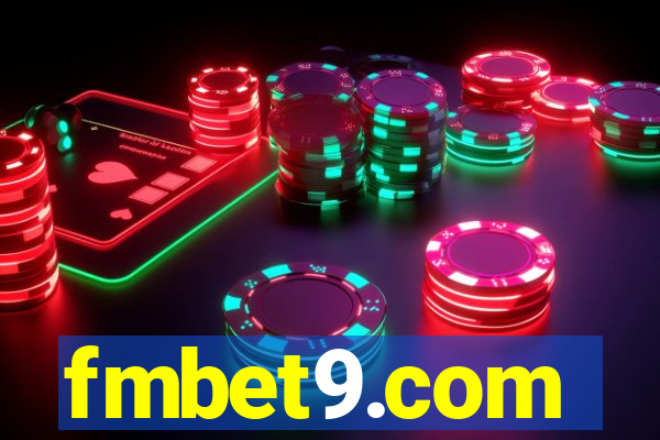 fmbet9.com