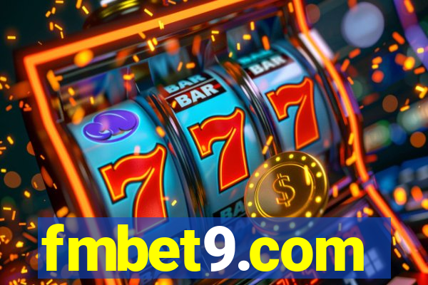 fmbet9.com