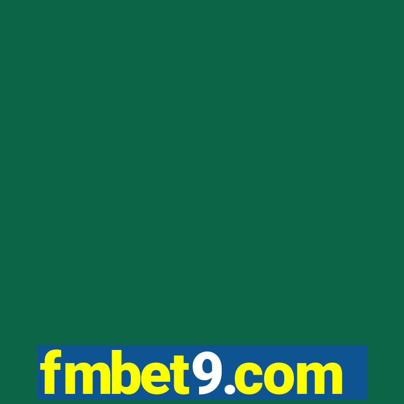 fmbet9.com