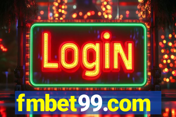 fmbet99.com