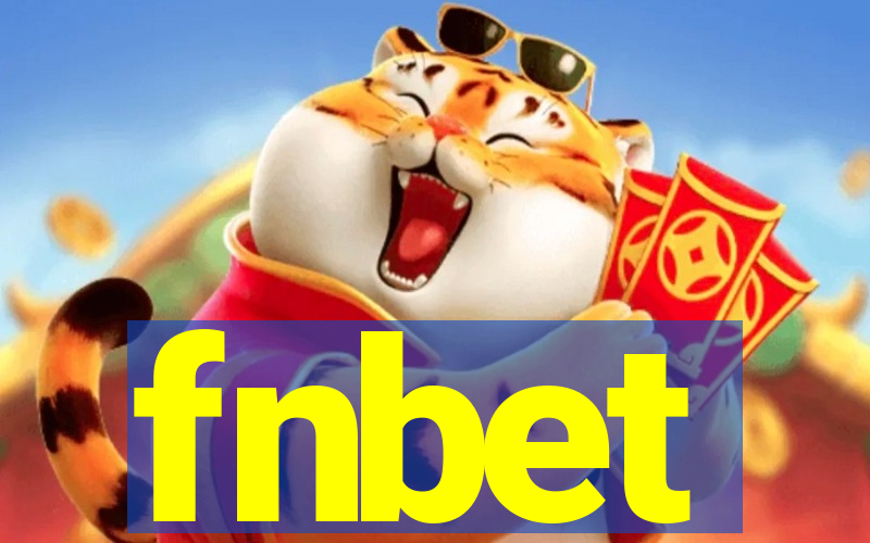 fnbet