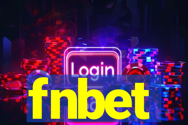 fnbet