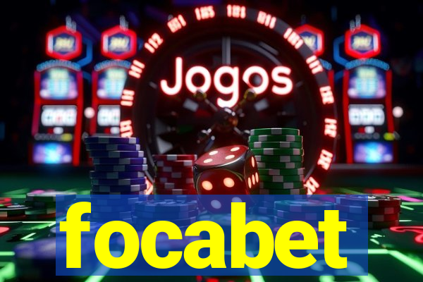 focabet