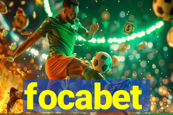 focabet