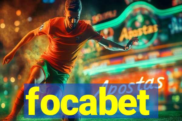 focabet