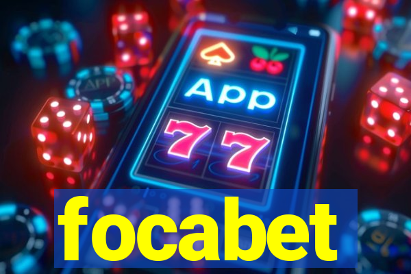 focabet