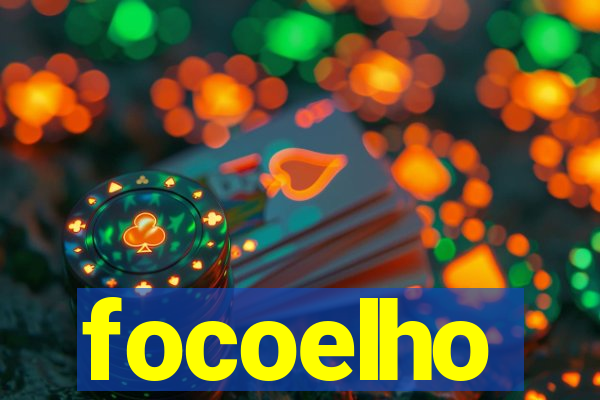 focoelho