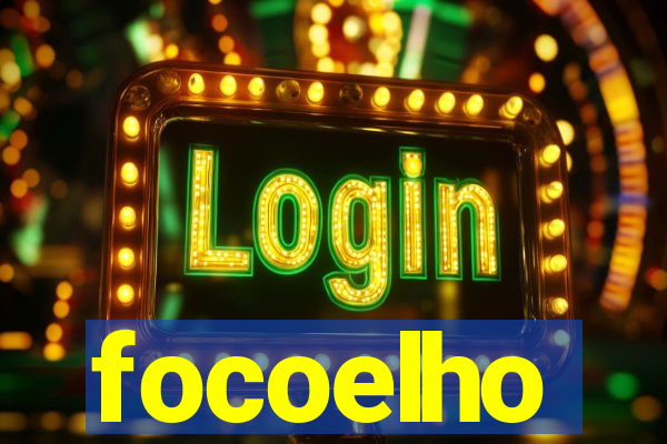 focoelho