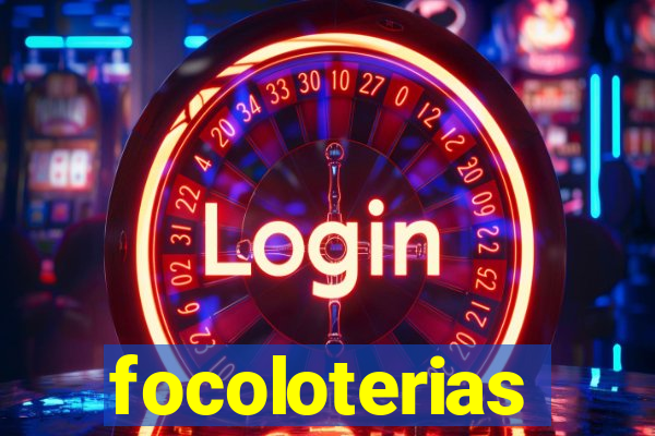 focoloterias