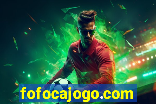 fofocajogo.com