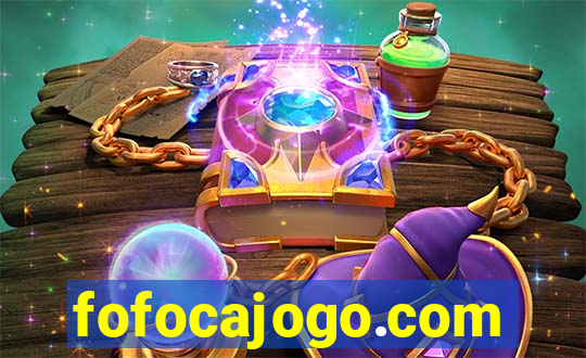 fofocajogo.com