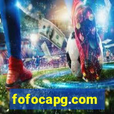 fofocapg.com