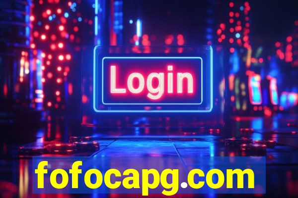 fofocapg.com