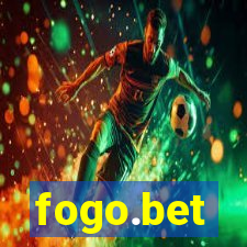 fogo.bet