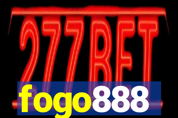 fogo888