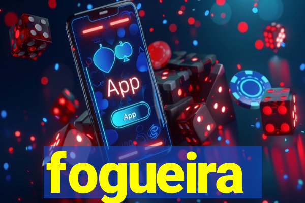 fogueira-kf.com