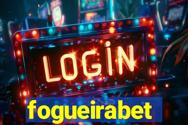 fogueirabet