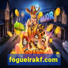 fogueirakf.com