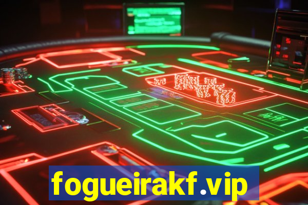 fogueirakf.vip