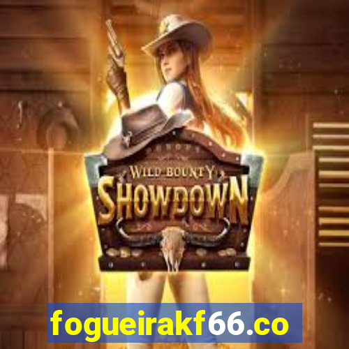 fogueirakf66.com