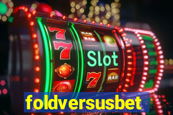 foldversusbet