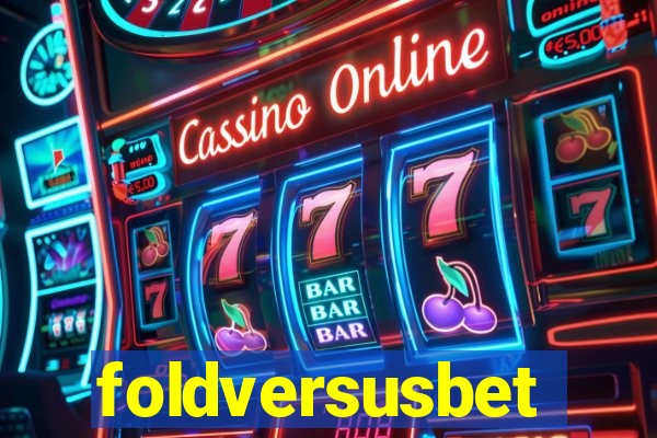 foldversusbet