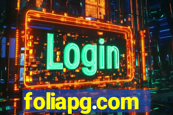 foliapg.com