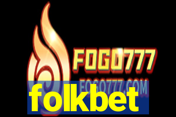 folkbet