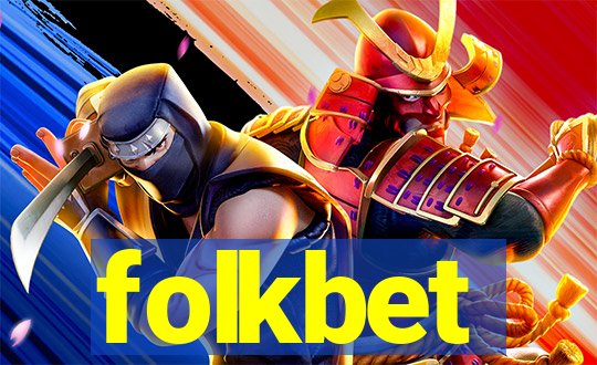 folkbet