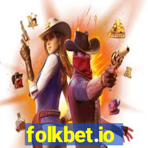 folkbet.io