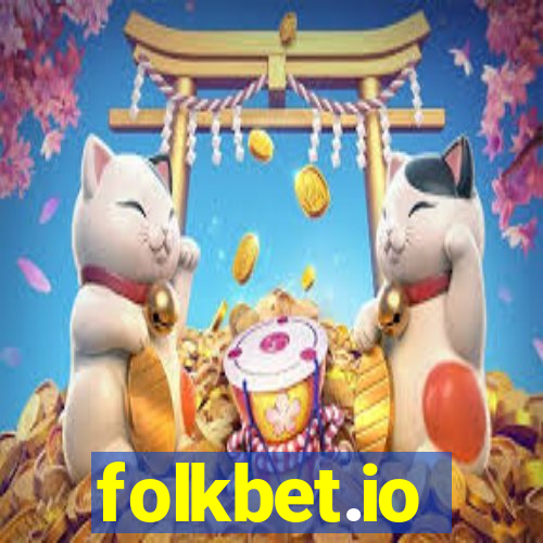 folkbet.io