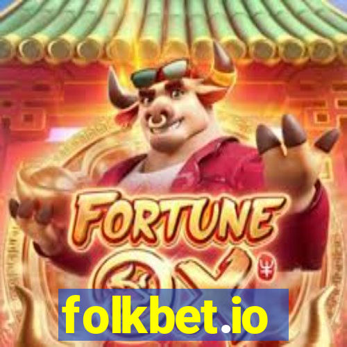 folkbet.io