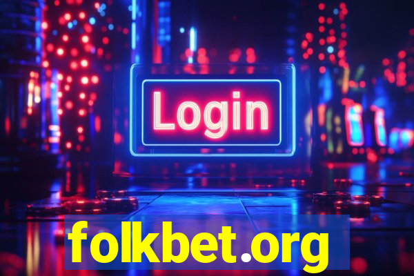 folkbet.org