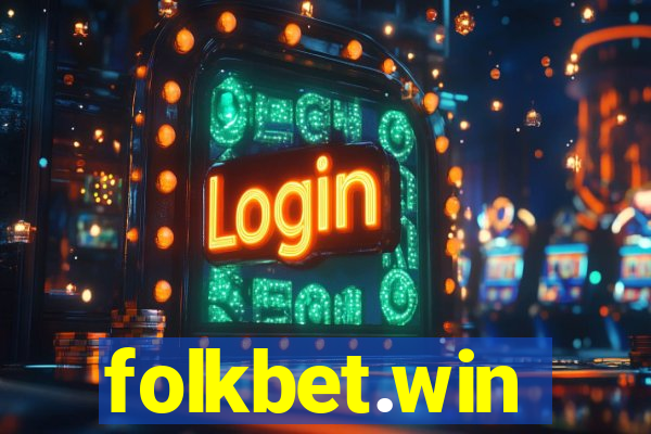 folkbet.win