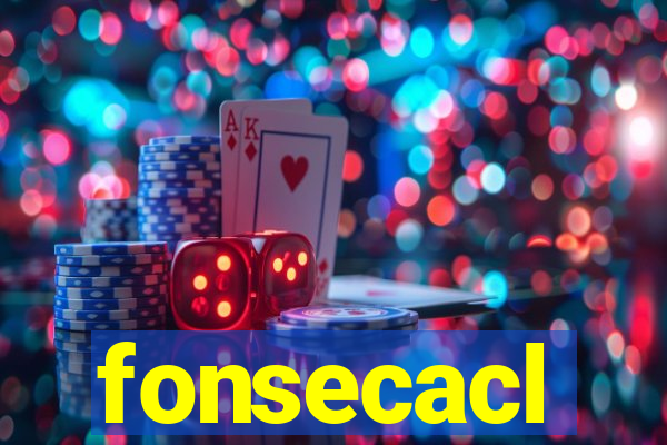 fonsecacl