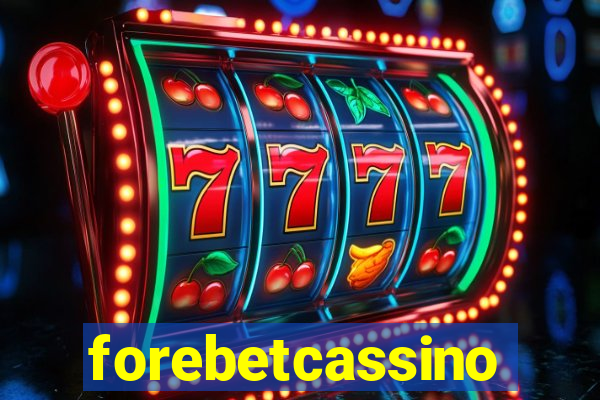 forebetcassino