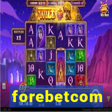 forebetcom