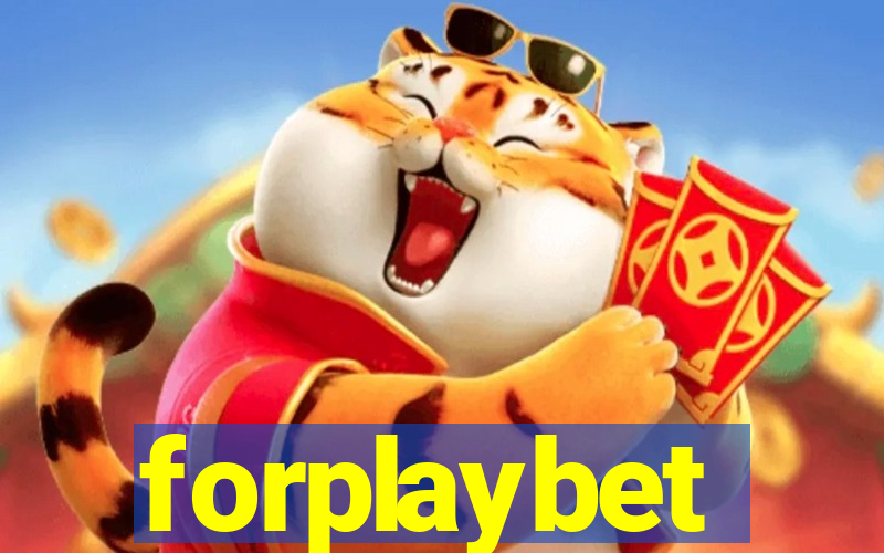 forplaybet