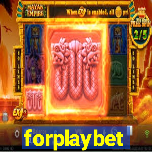 forplaybet