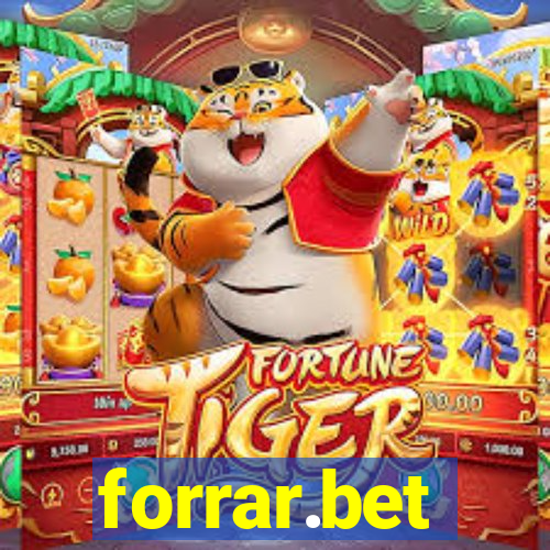 forrar.bet