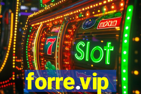 forre.vip