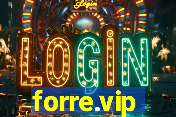 forre.vip