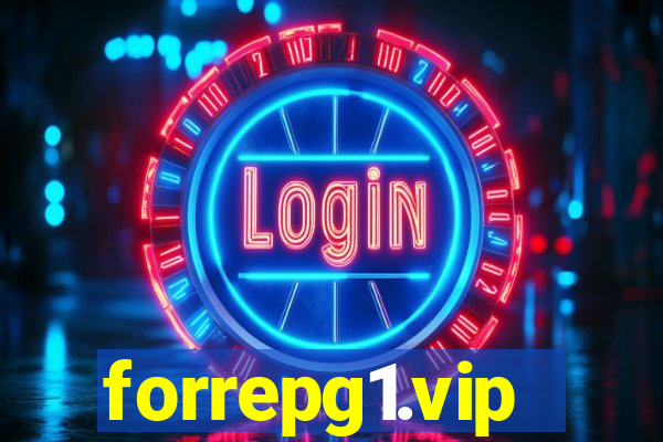 forrepg1.vip