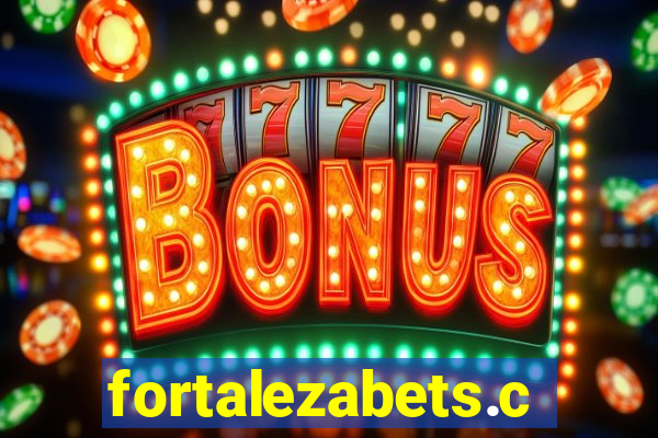 fortalezabets.com