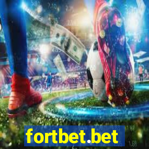 fortbet.bet