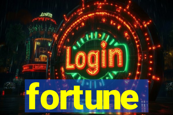 fortune-win.site