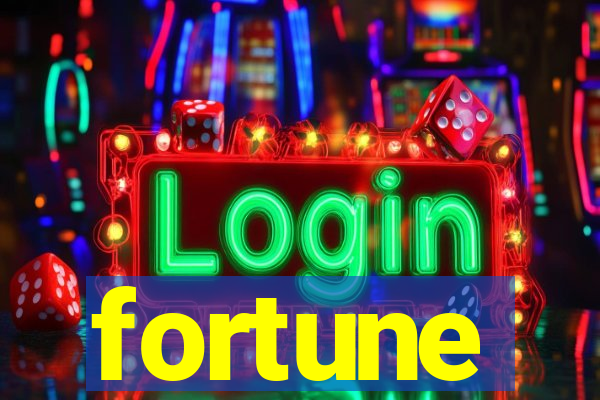 fortune-win.site