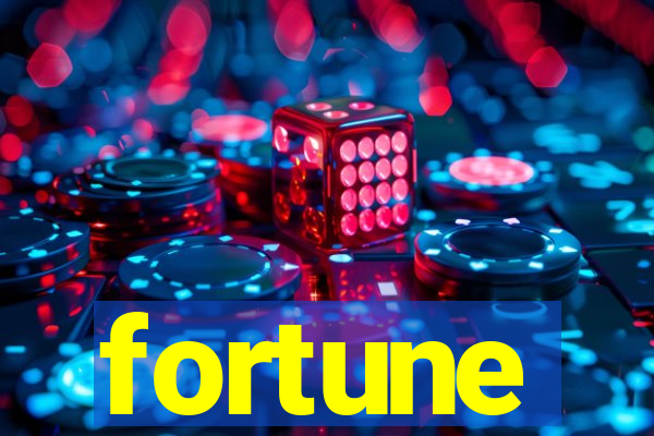 fortune-win.site